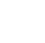 黄兔子app